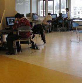De Onderwijsspecialisten De Onderwijsspecialisten