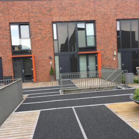 Grinthuizen Rheden Grinthuizen Rheden