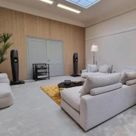 Bender Hifi Bender Hifi