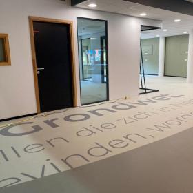 HAN Arnhem Academie Rechten HAN Arnhem Academie Rechten