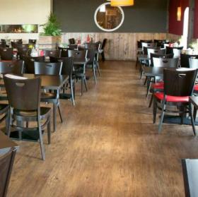 Pannenkoekenbakkerij Reuvershoeve Pannenkoekenbakkerij Reuvershoeve